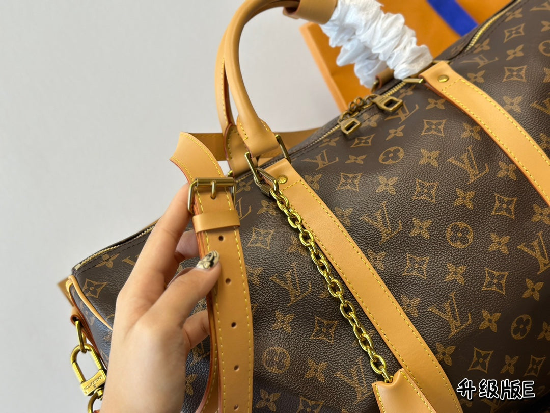 Bag/Quality: 4A/Model:724544