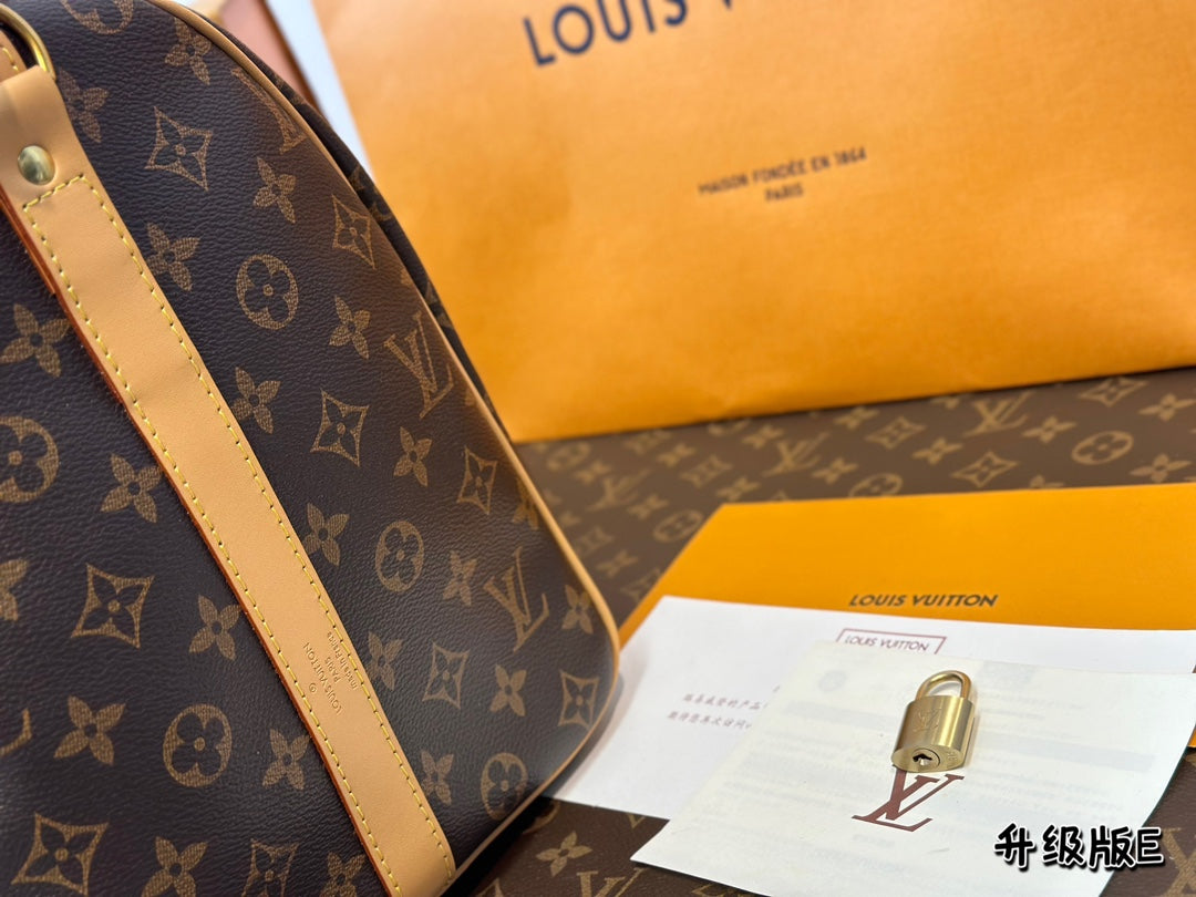 Bag/Quality: 4A/Model:724544