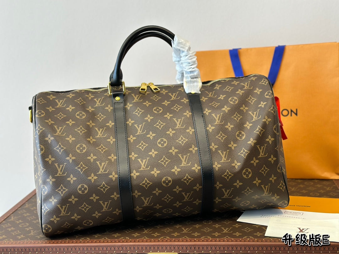 Bag/Quality: 4A/Model:724544