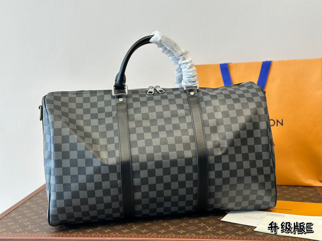 Bag/Quality: 4A/Model:724544