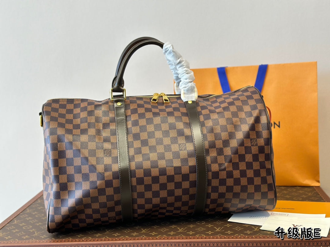 Bag/Quality: 4A/Model:724544