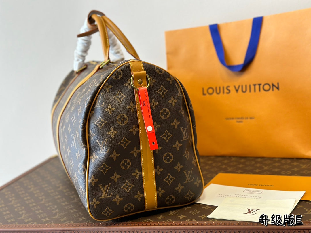 Bag/Quality: 4A/Model:724544