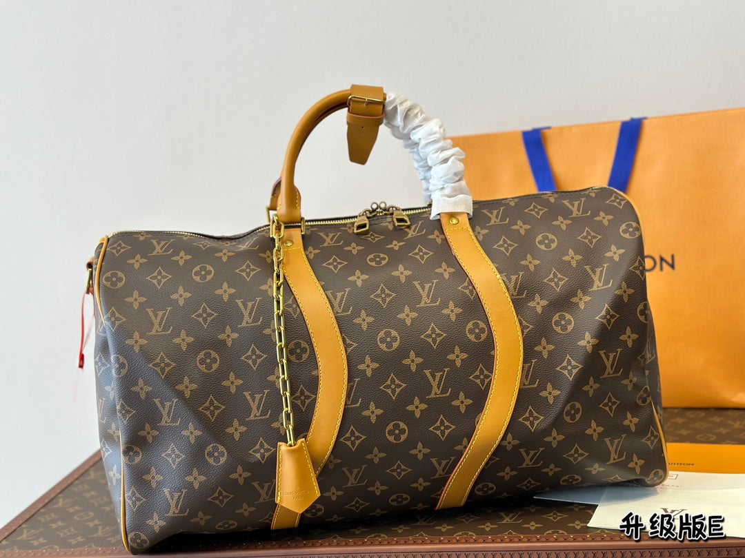 Bag/Quality: 4A/Model:724544