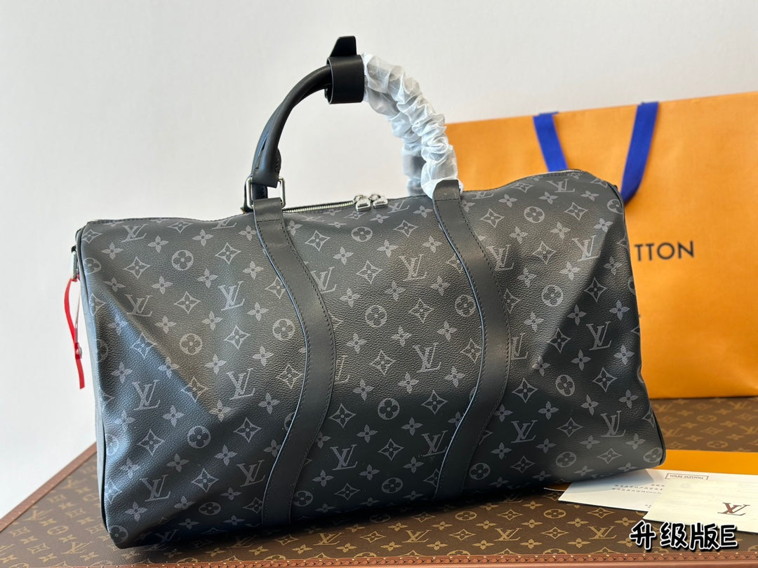 Bag/Quality: 4A/Model:724544