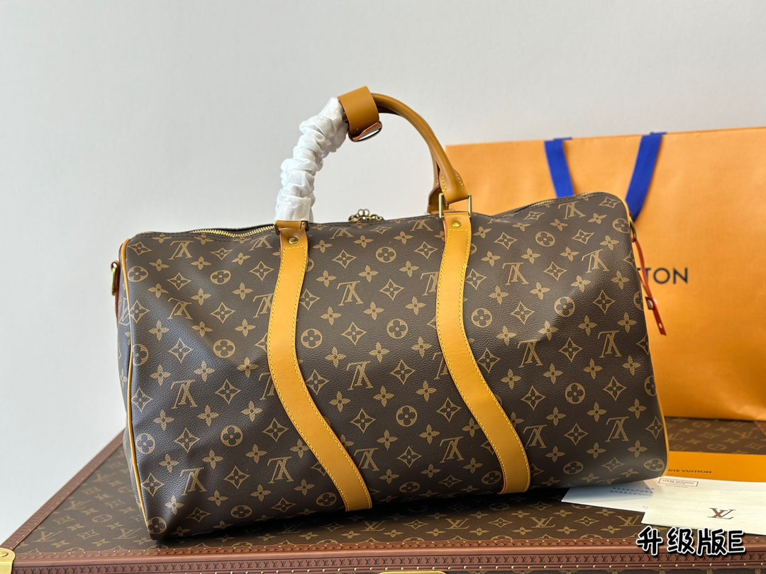 Bag/Quality: 4A/Model:724544