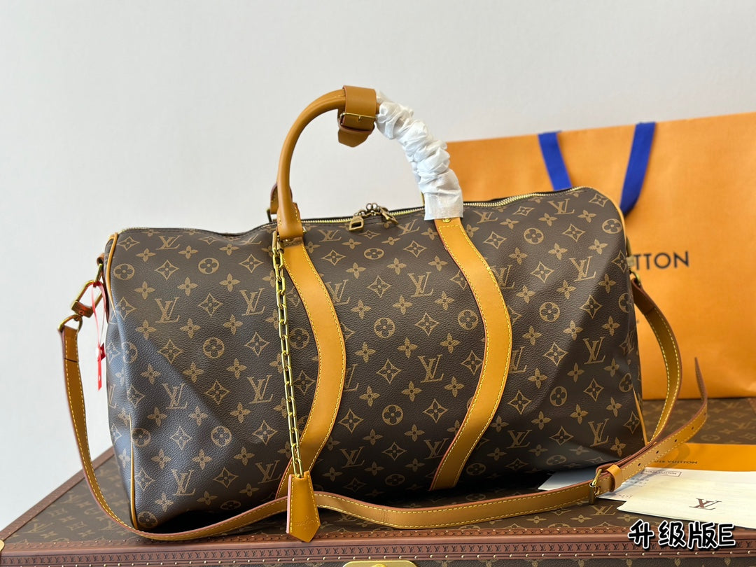 Bag/Quality: 4A/Model:724544