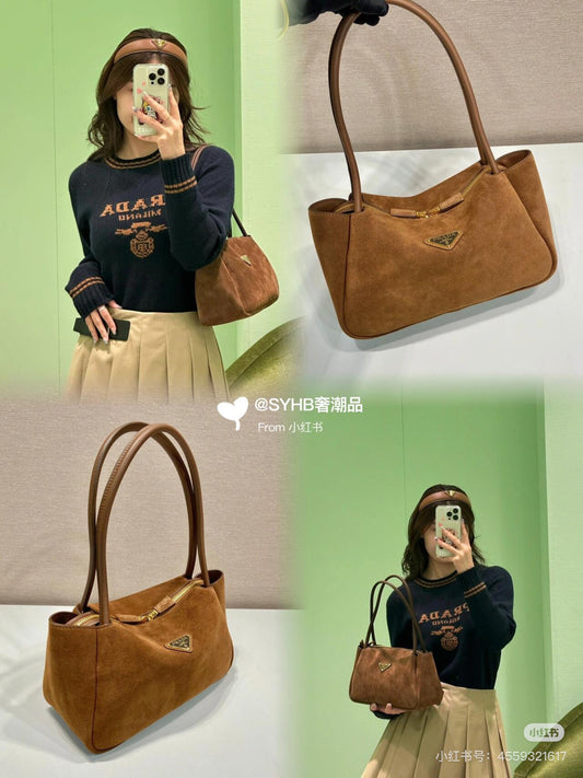 Bag/Quality 4A