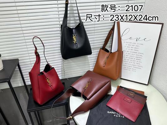 Bag/Quality 4A