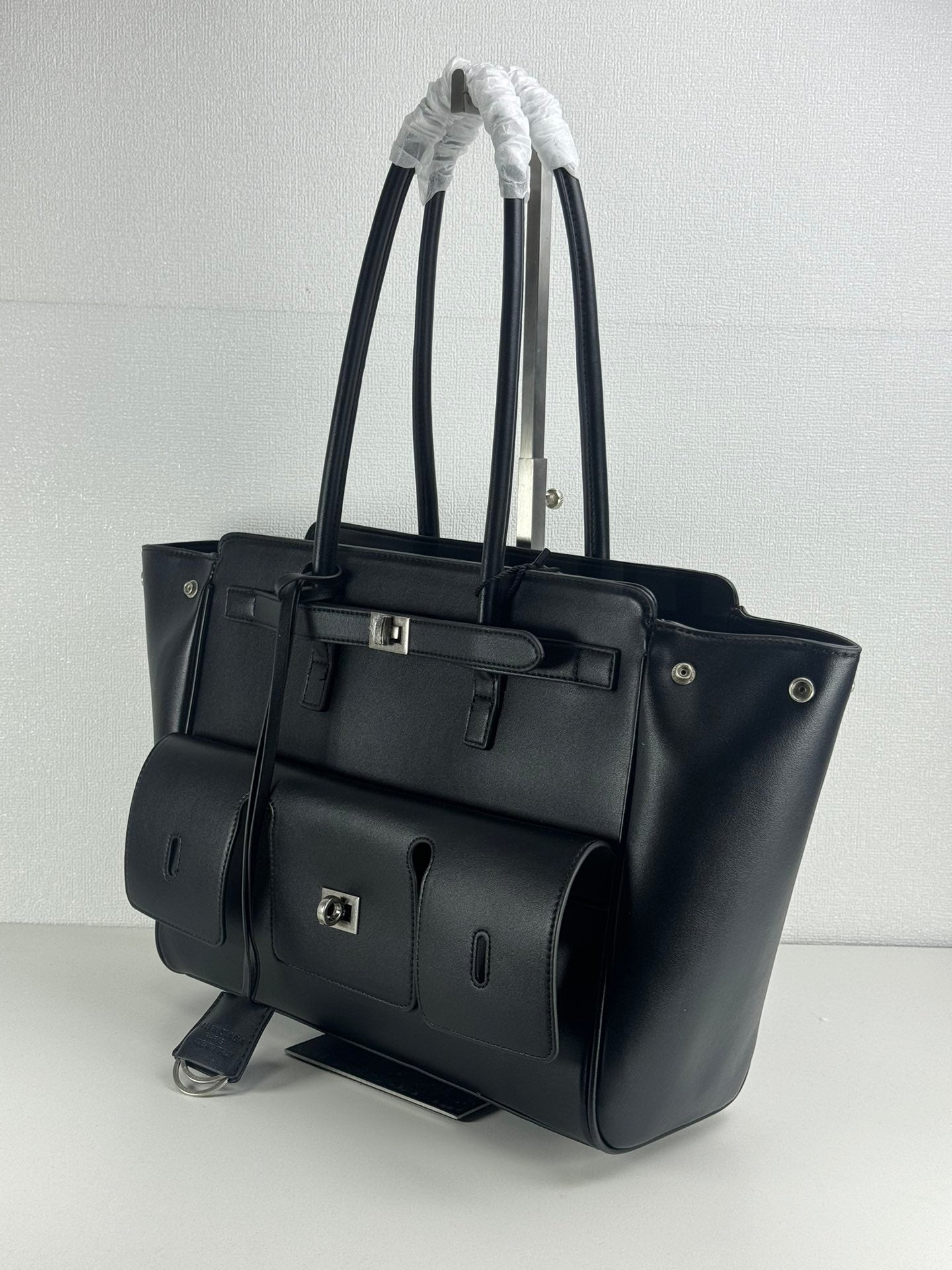 Bag/Quality: 4A/Model:6520