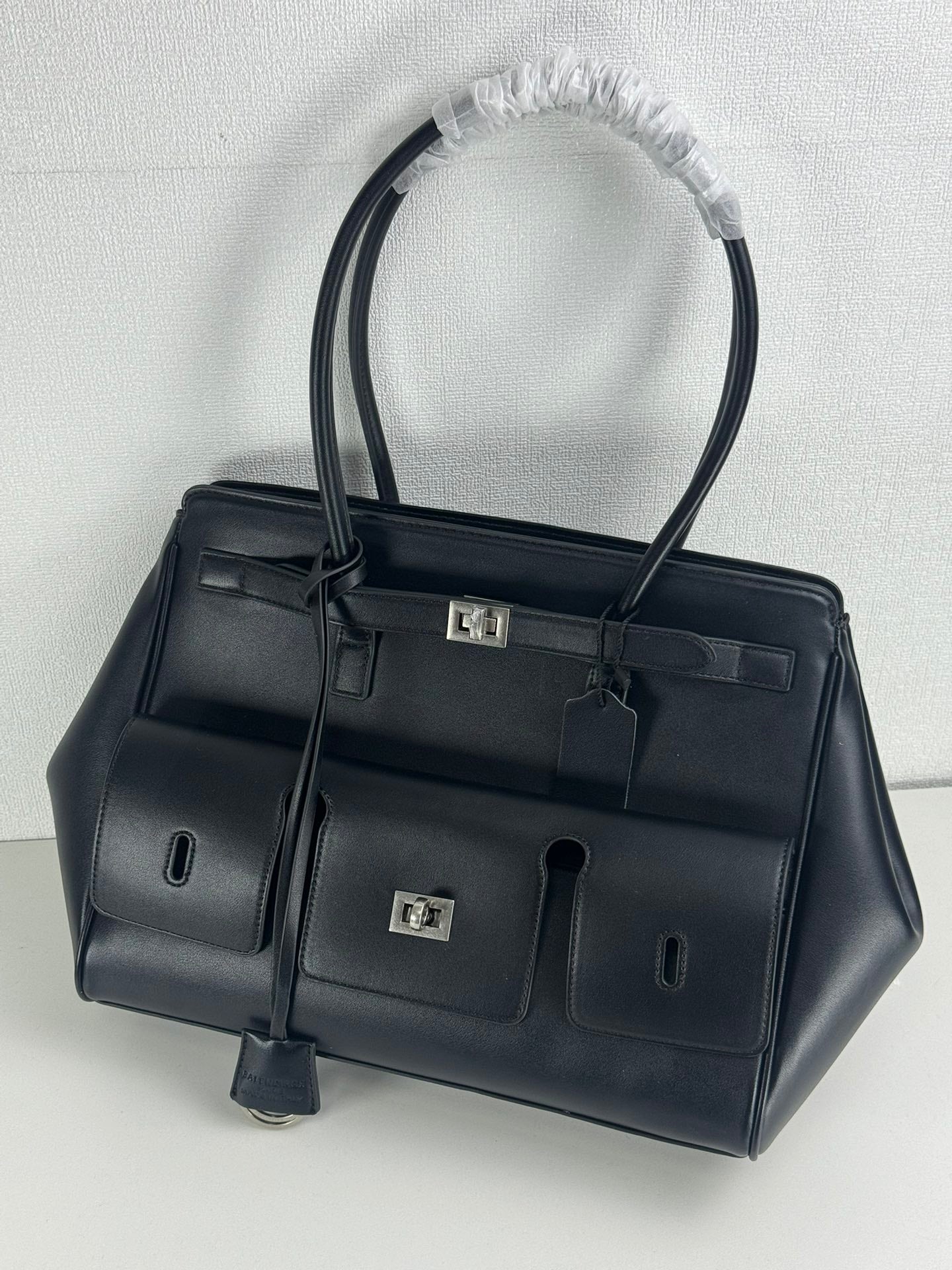 Bag/Quality: 4A/Model:6520