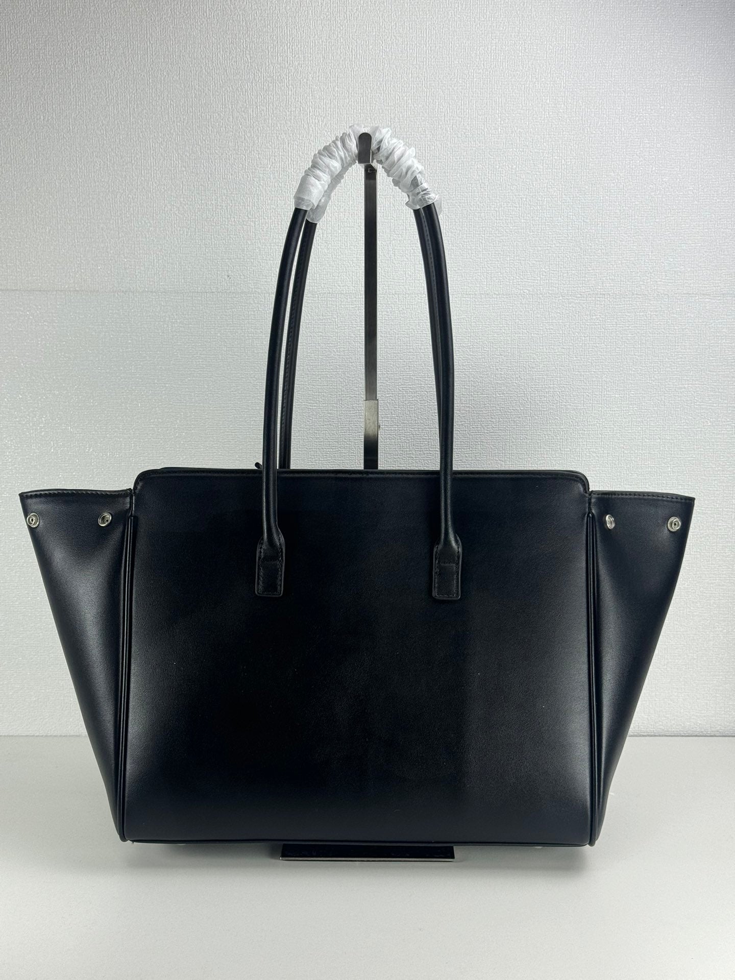 Bag/Quality: 4A/Model:6520