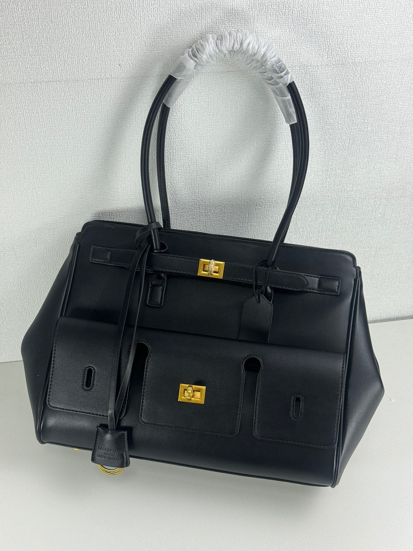 Bag/Quality: 4A/Model:6520