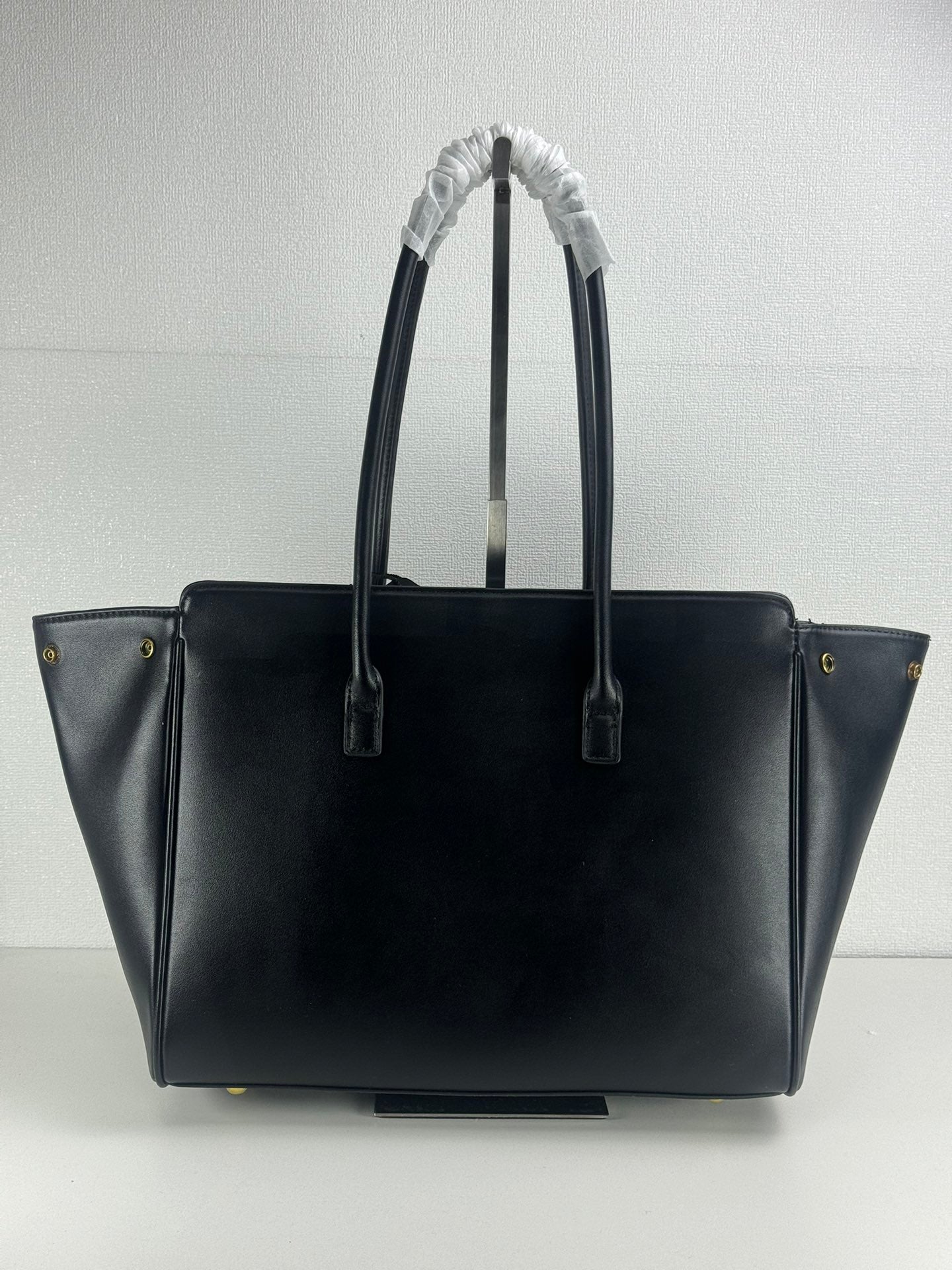 Bag/Quality: 4A/Model:6520