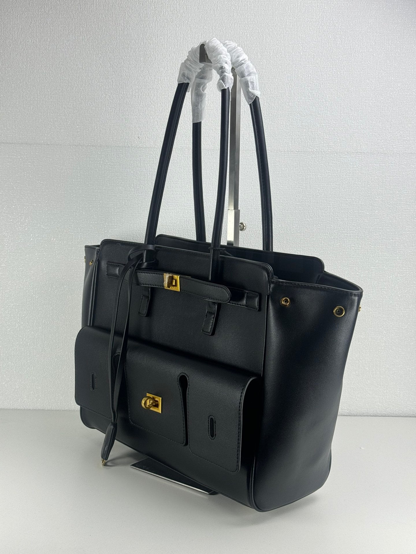 Bag/Quality: 4A/Model:6520