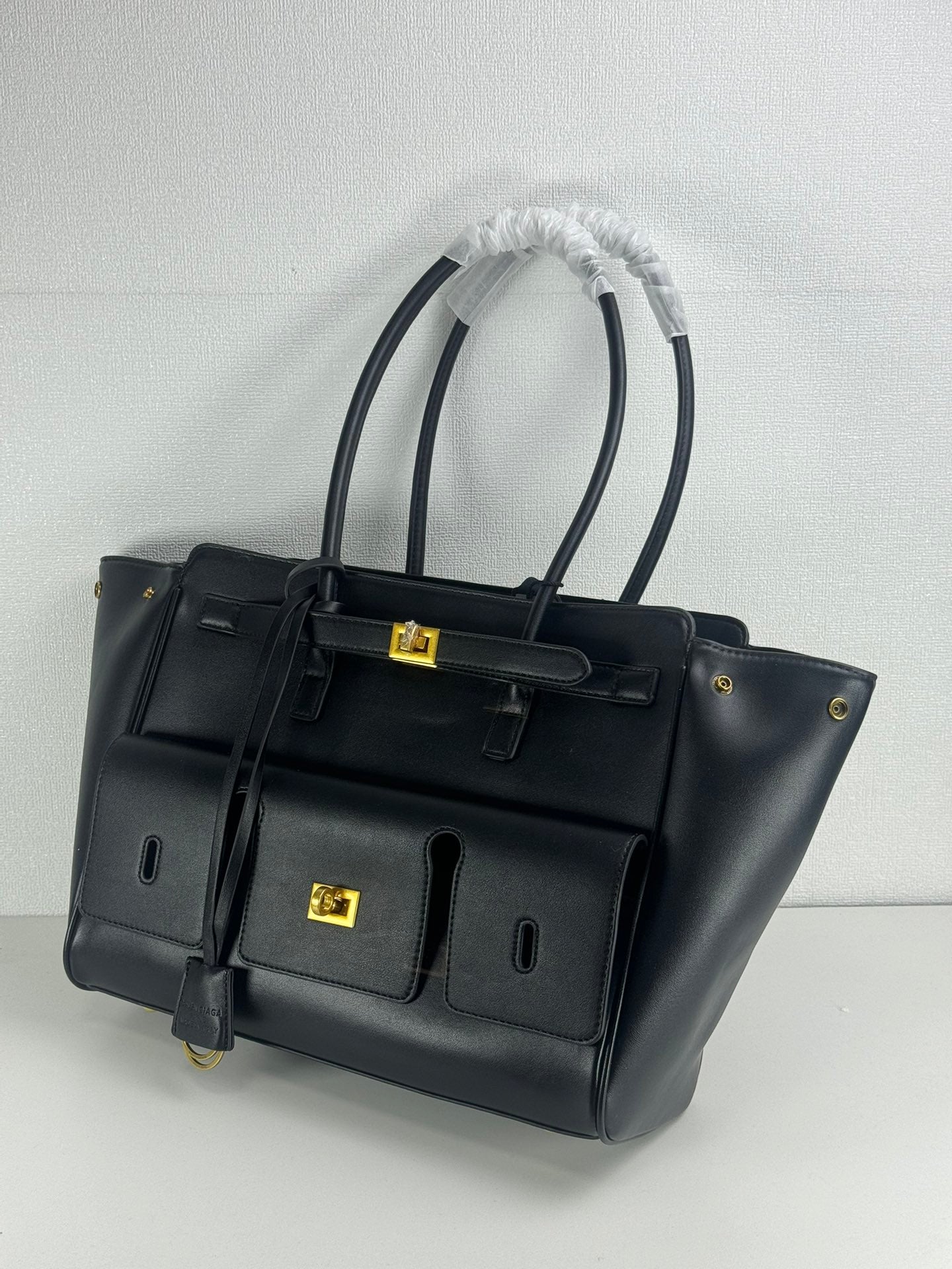 Bag/Quality: 4A/Model:6520