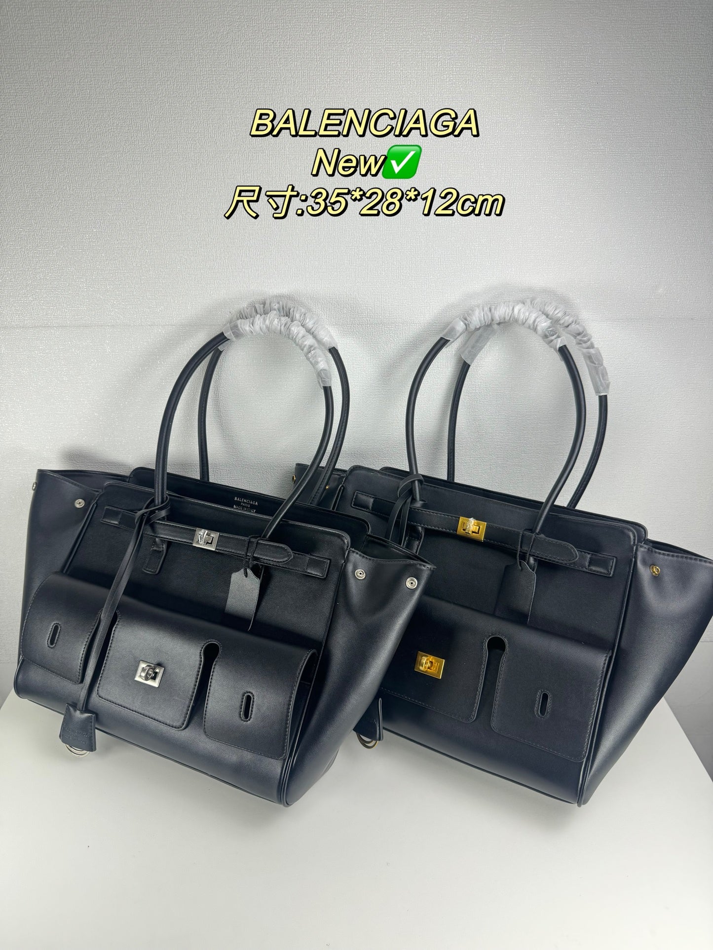 Bag/Quality: 4A/Model:6520