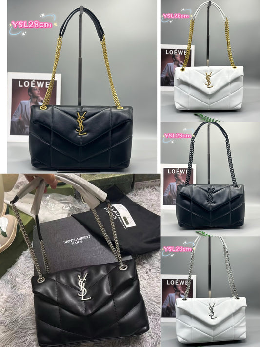 bag/quality: 4A/model:245