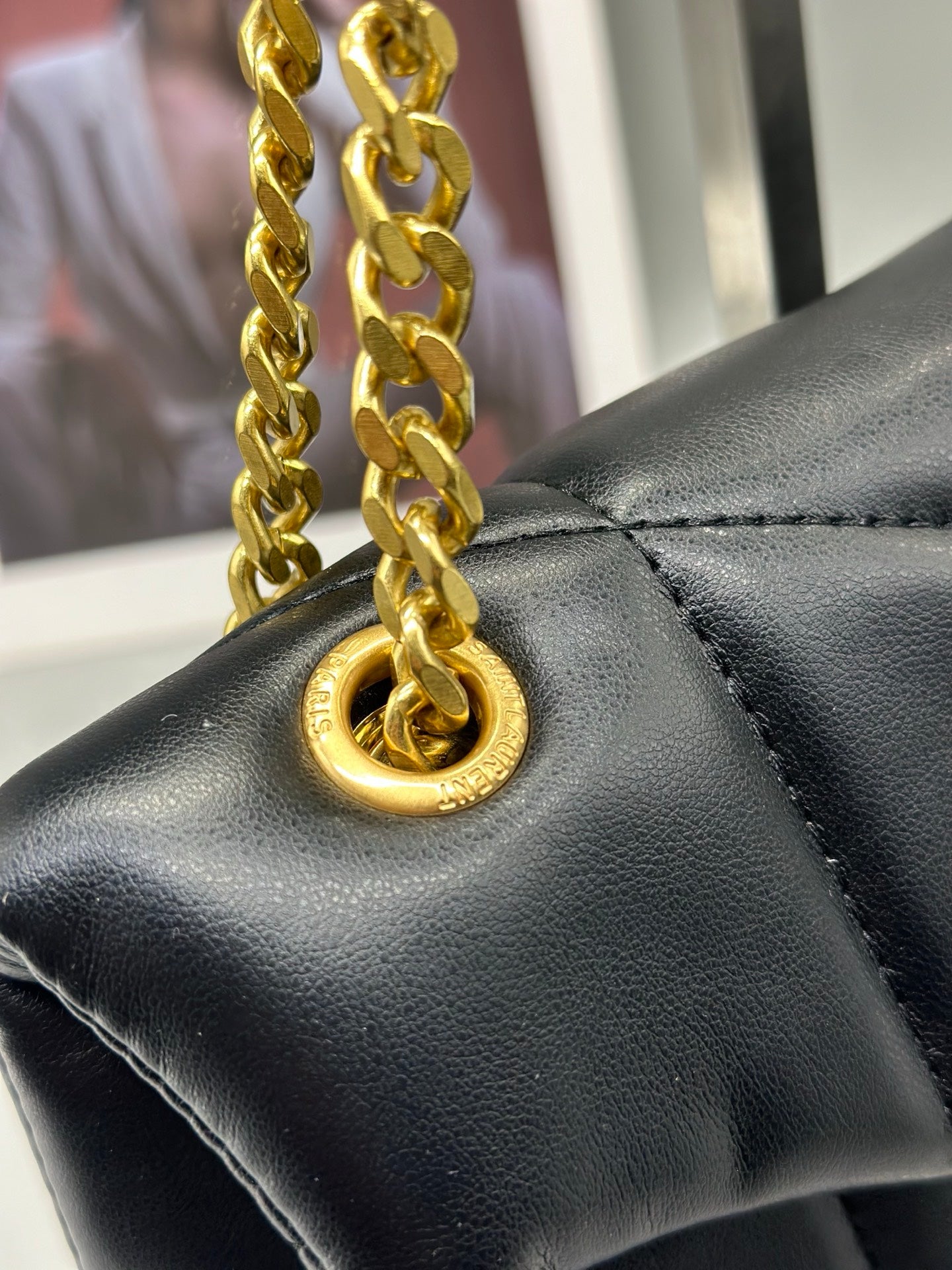 bag/quality: 4A/model:245