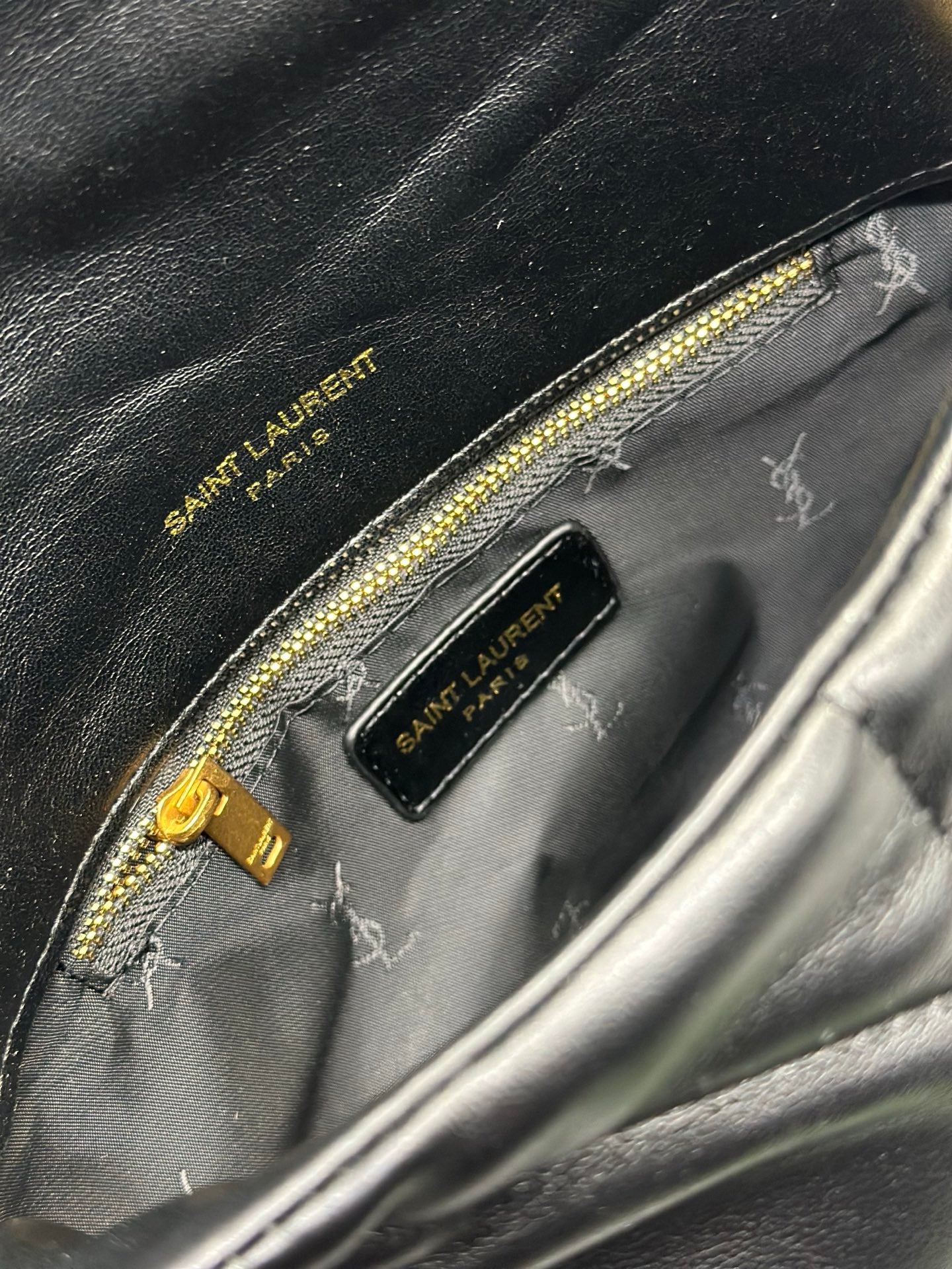 bag/quality: 4A/model:245