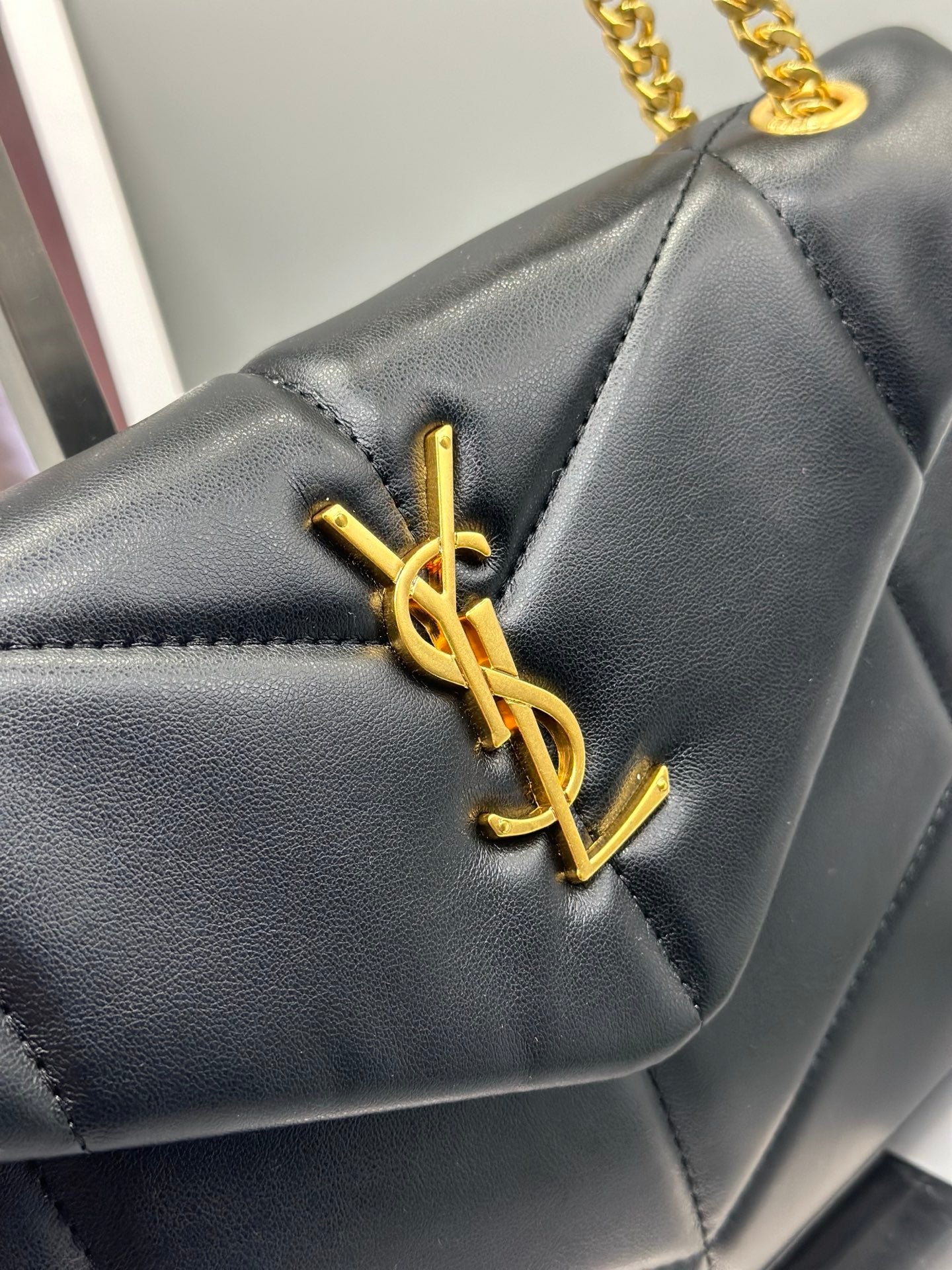 bag/quality: 4A/model:245