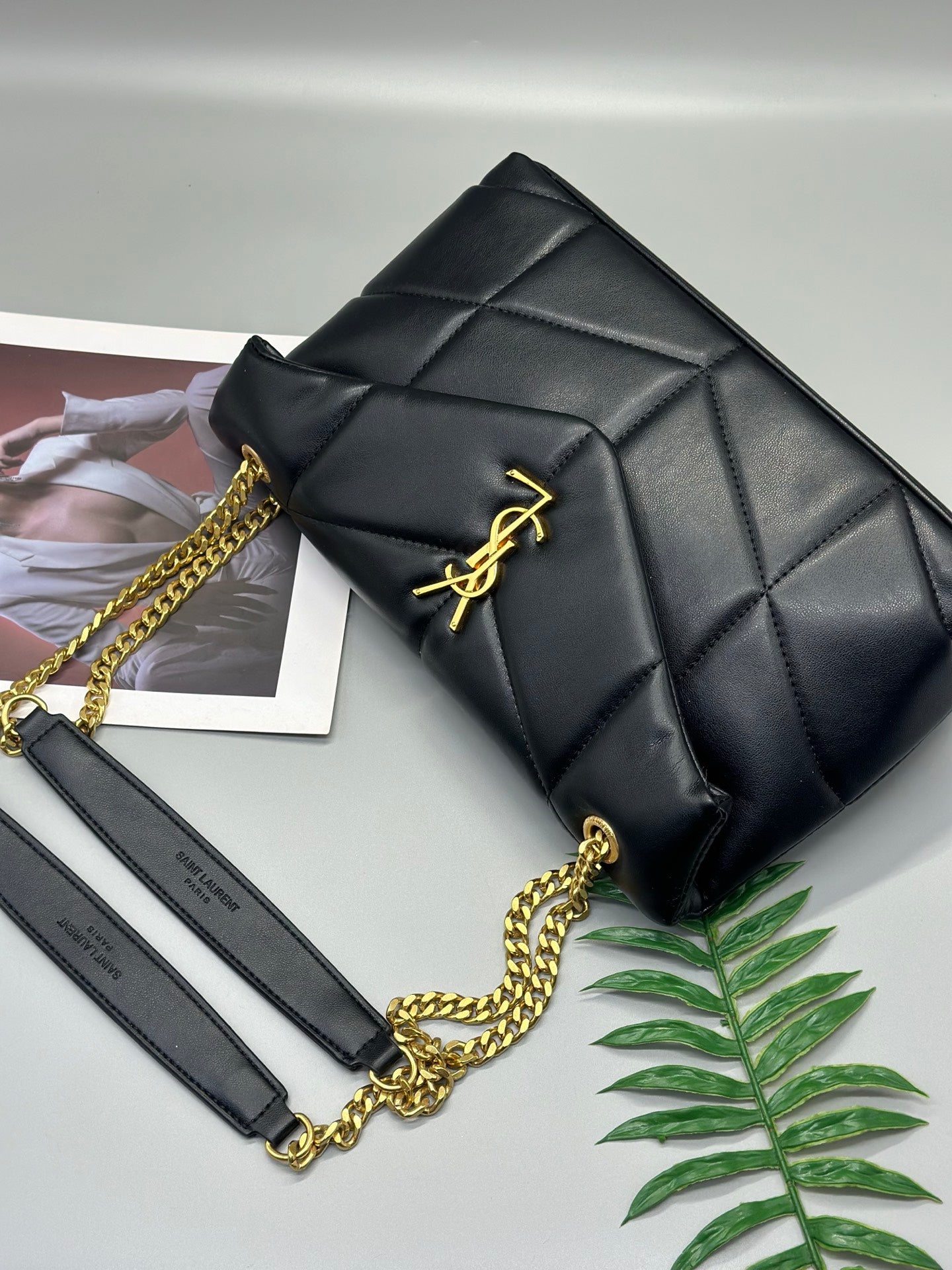 bag/quality: 4A/model:245