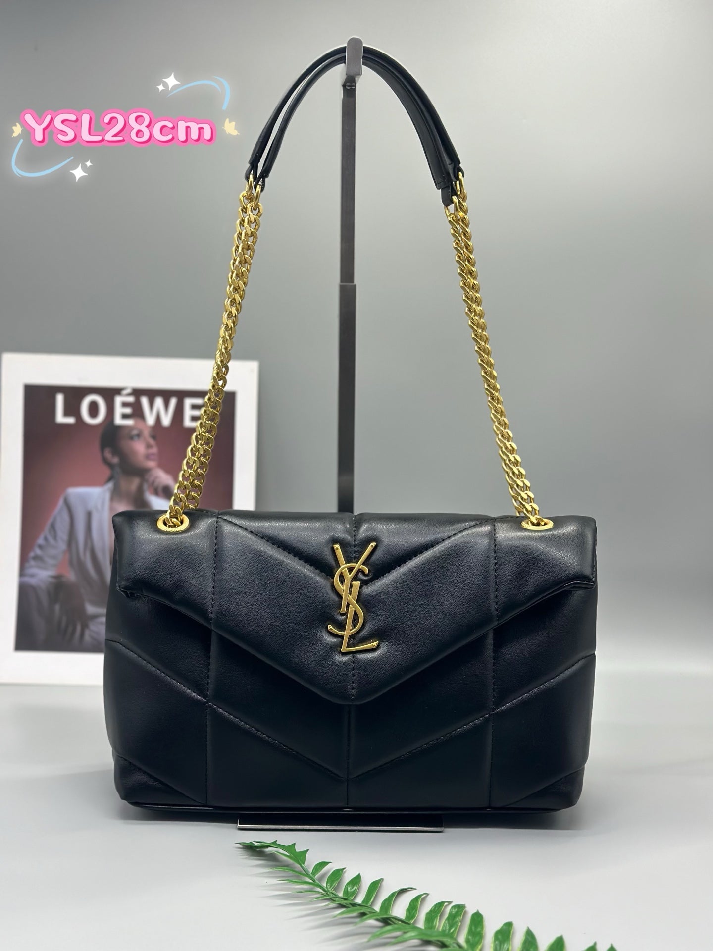 bag/quality: 4A/model:245