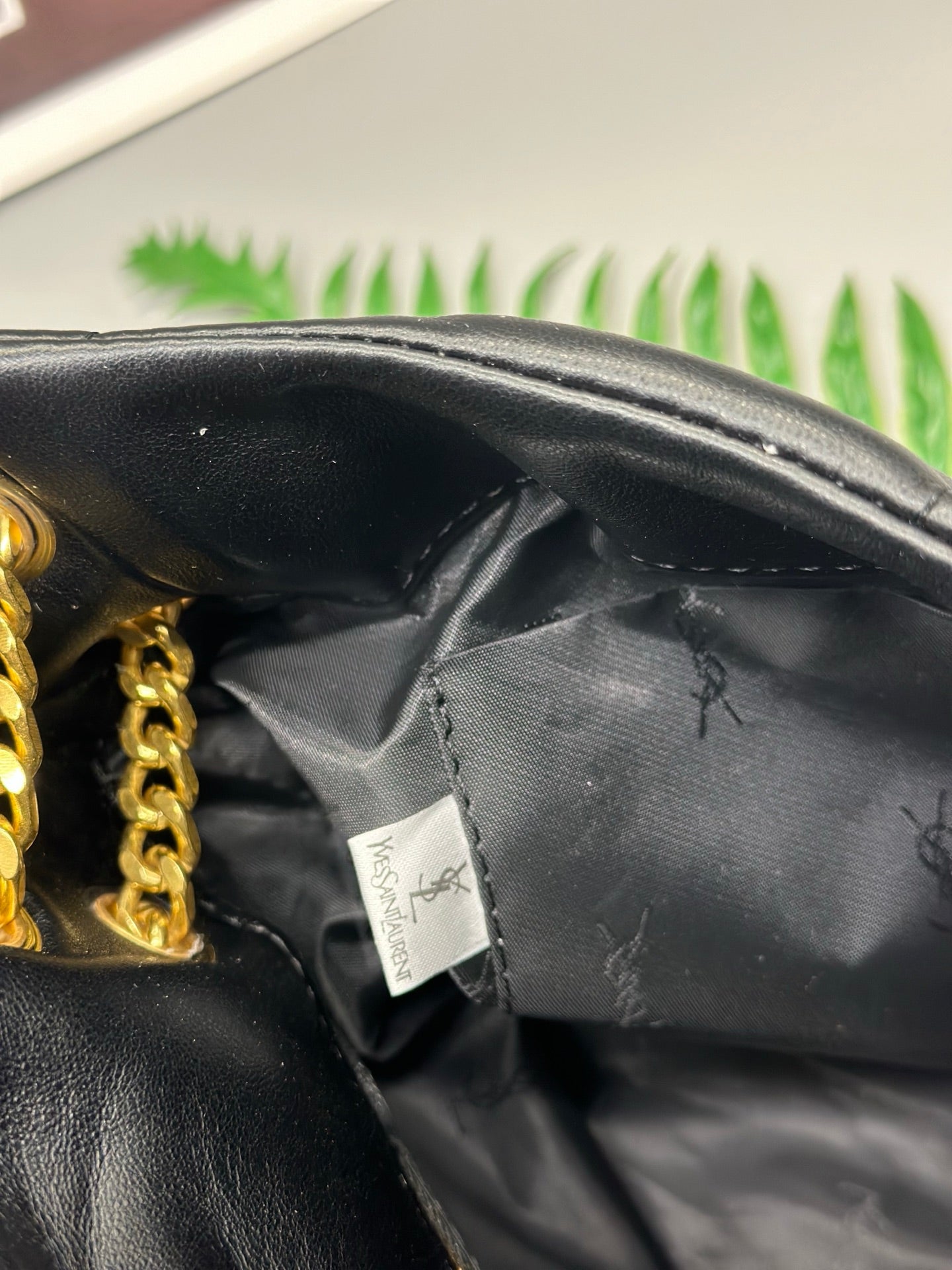 bag/quality: 4A/model:245