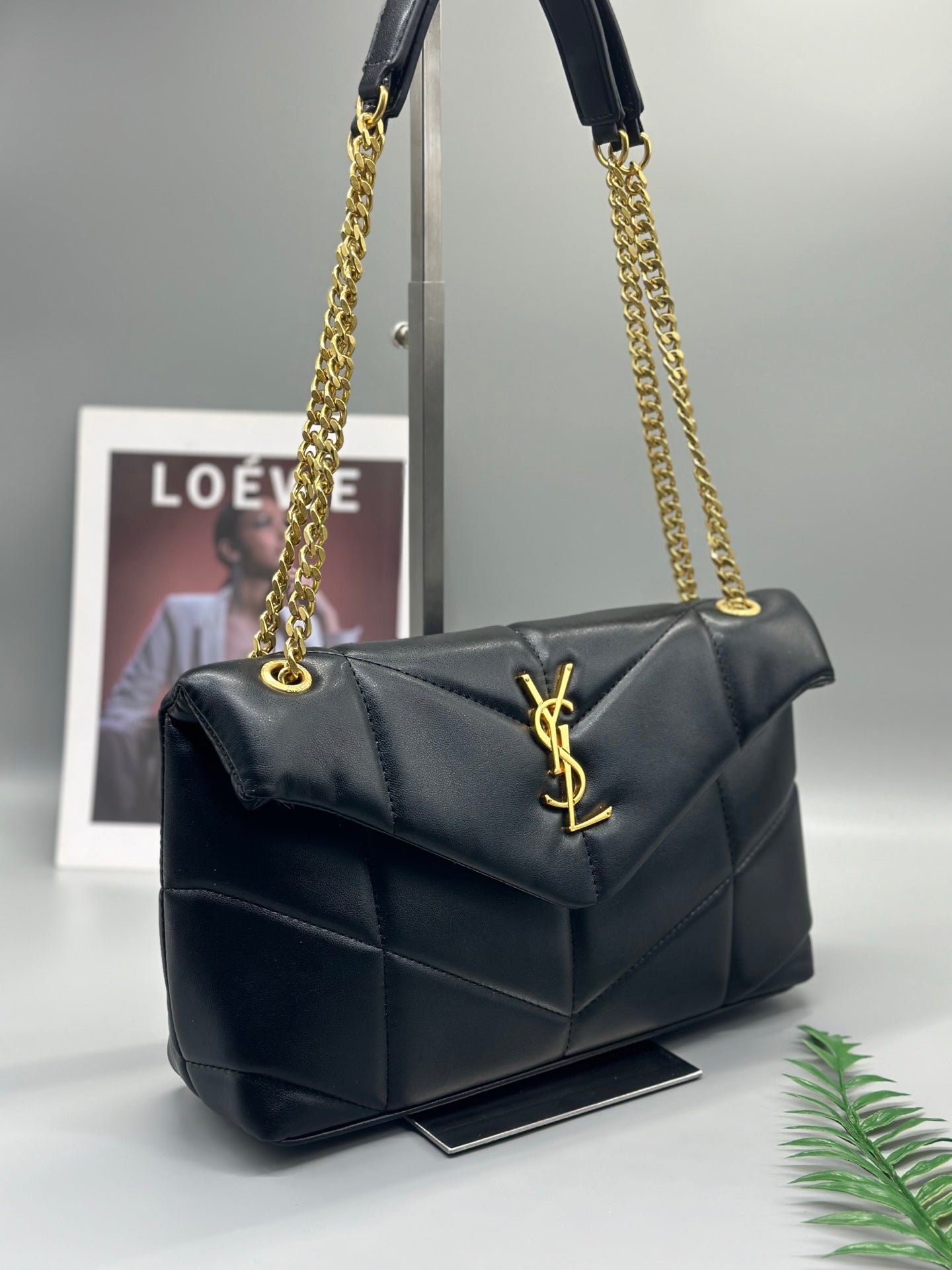 bag/quality: 4A/model:245