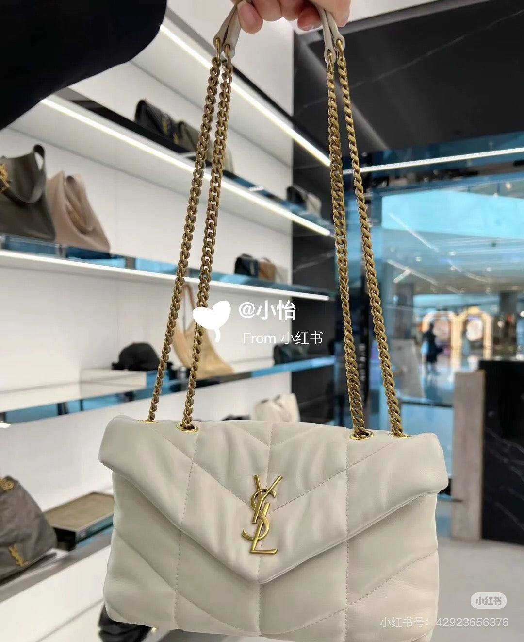 bag/quality: 4A/model:245