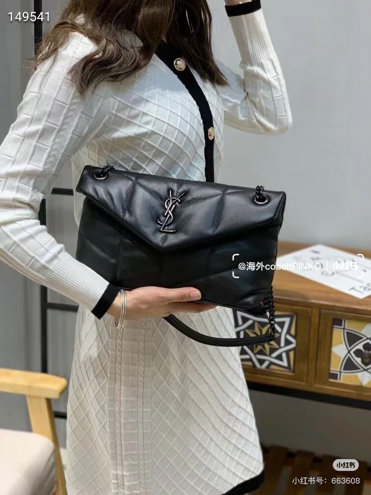 bag/quality: 4A/model:245