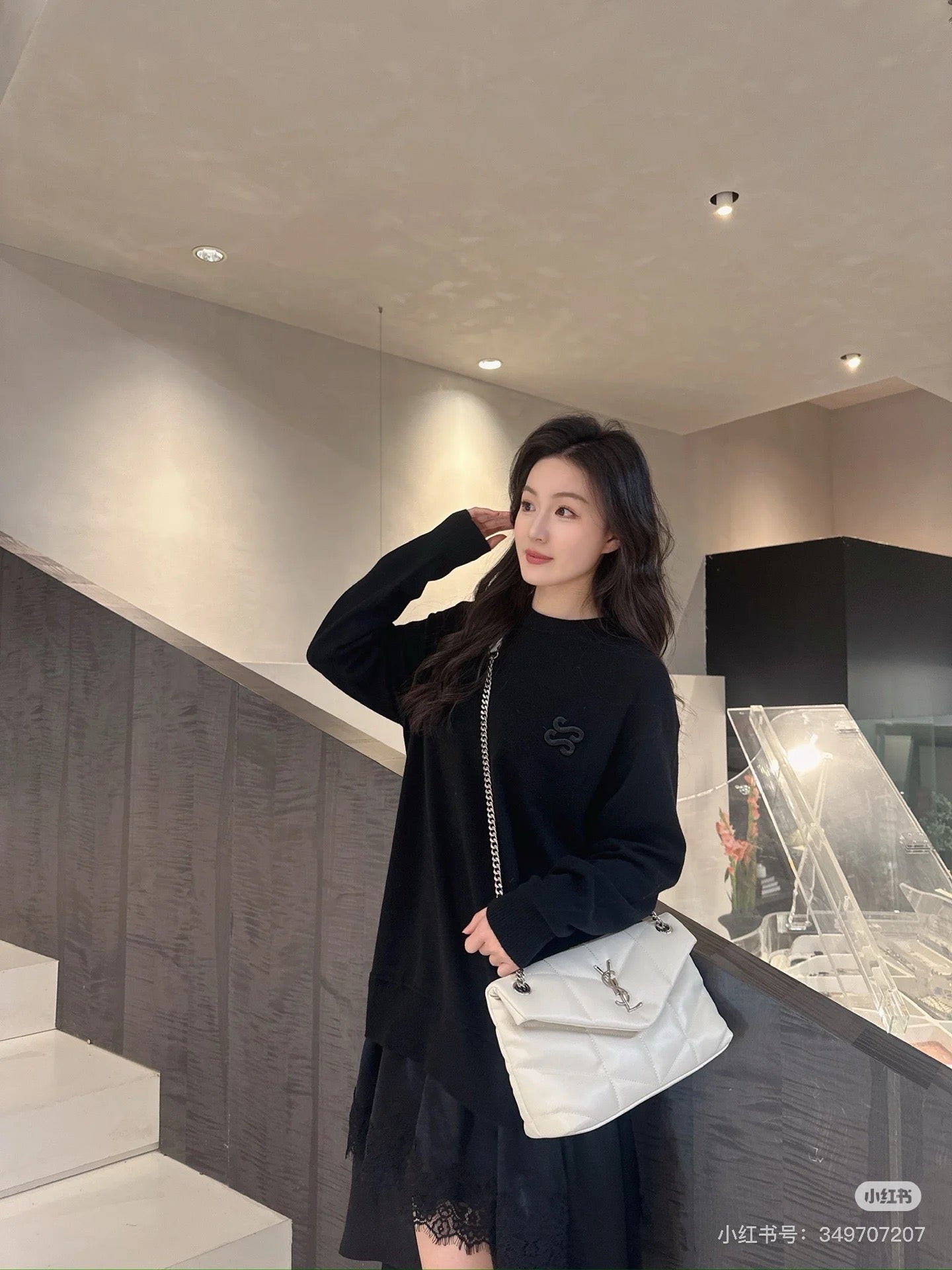 bag/quality: 4A/model:245