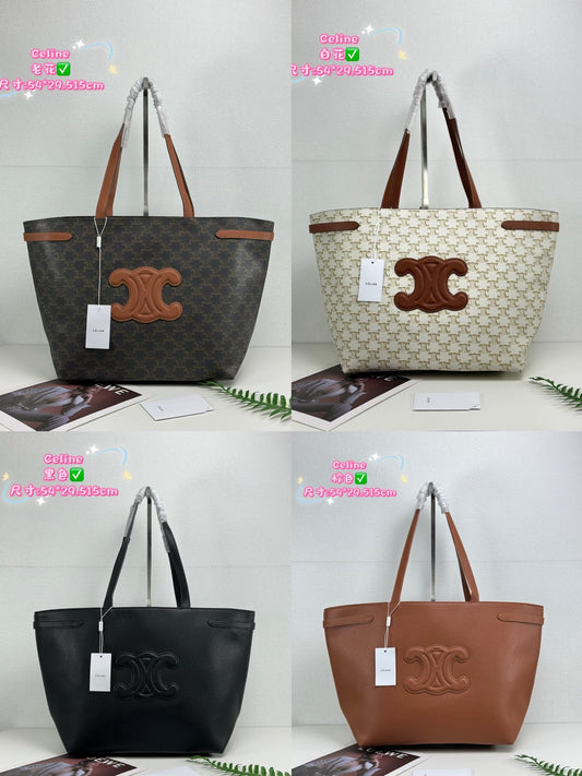 bag/quality: 4A/model:8561