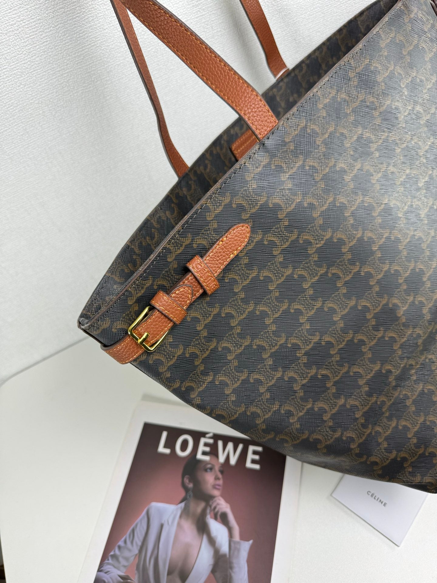 bag/quality: 4A/model:8561