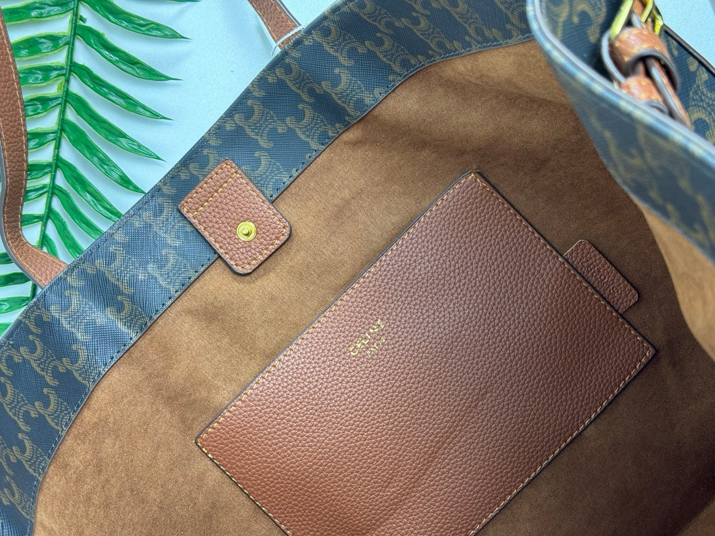bag/quality: 4A/model:8561