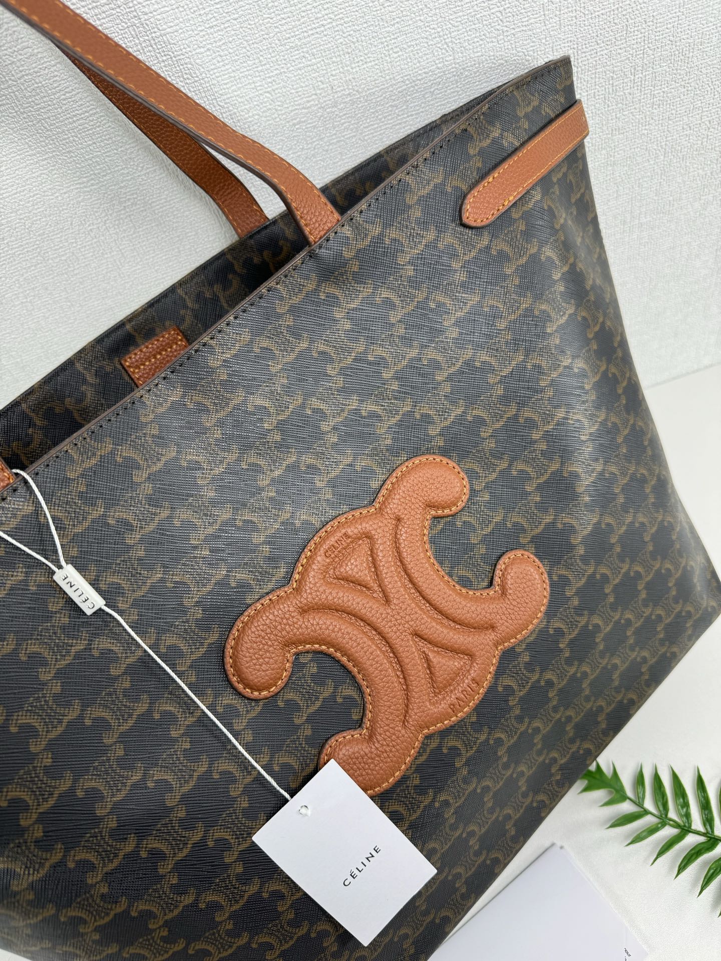 bag/quality: 4A/model:8561