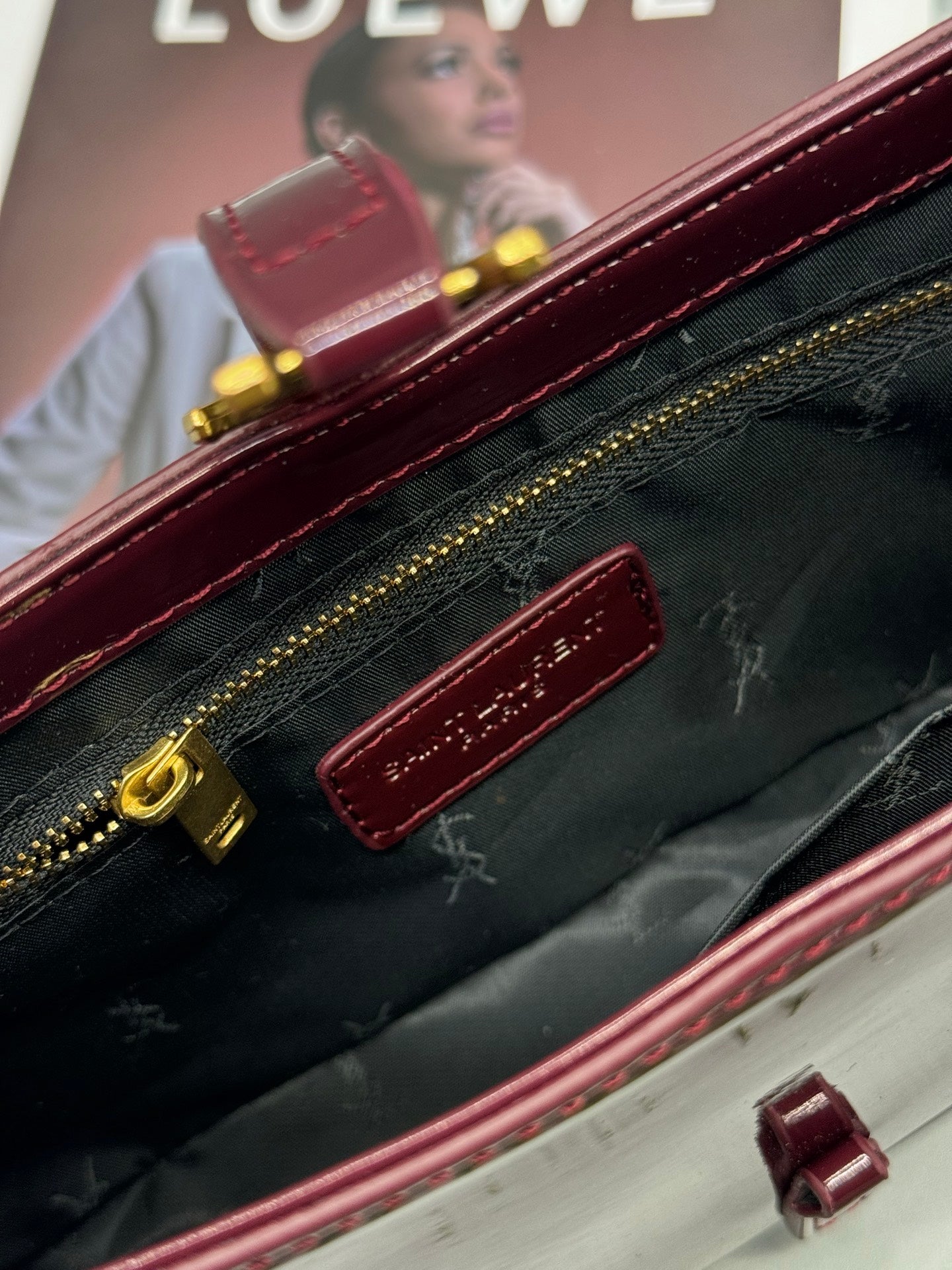 bag/quality: 4A/model:8654