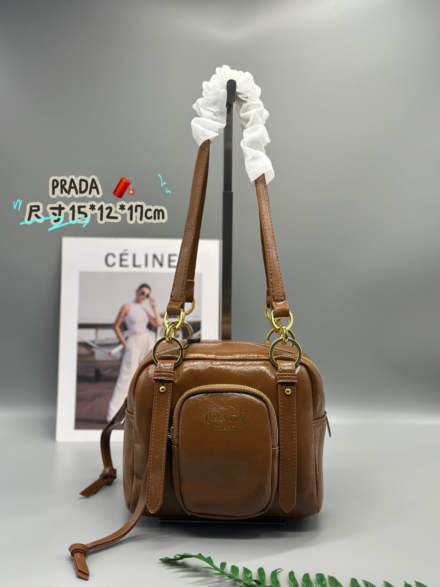 Bag/Quality: 4A/Model:L126