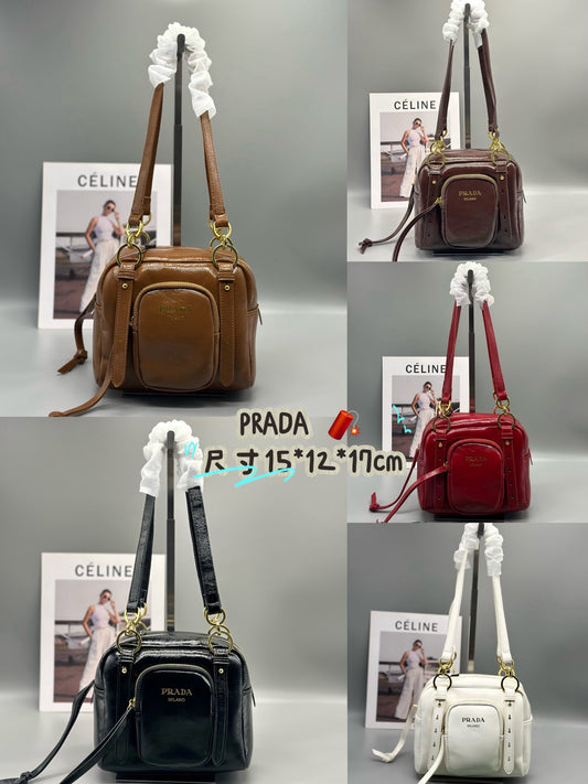 Bag/Quality: 4A/Model:L126