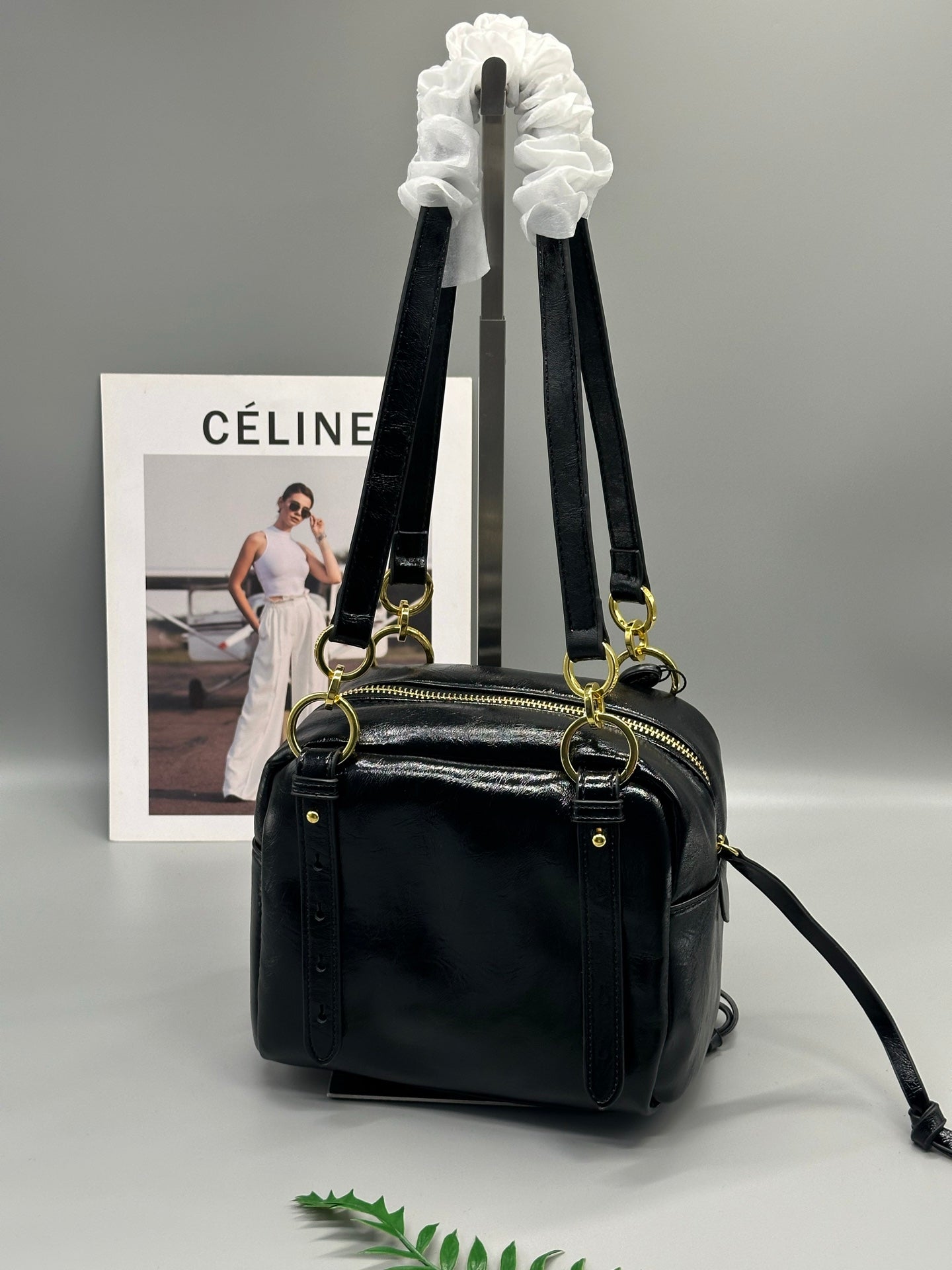 Bag/Quality: 4A/Model:L126