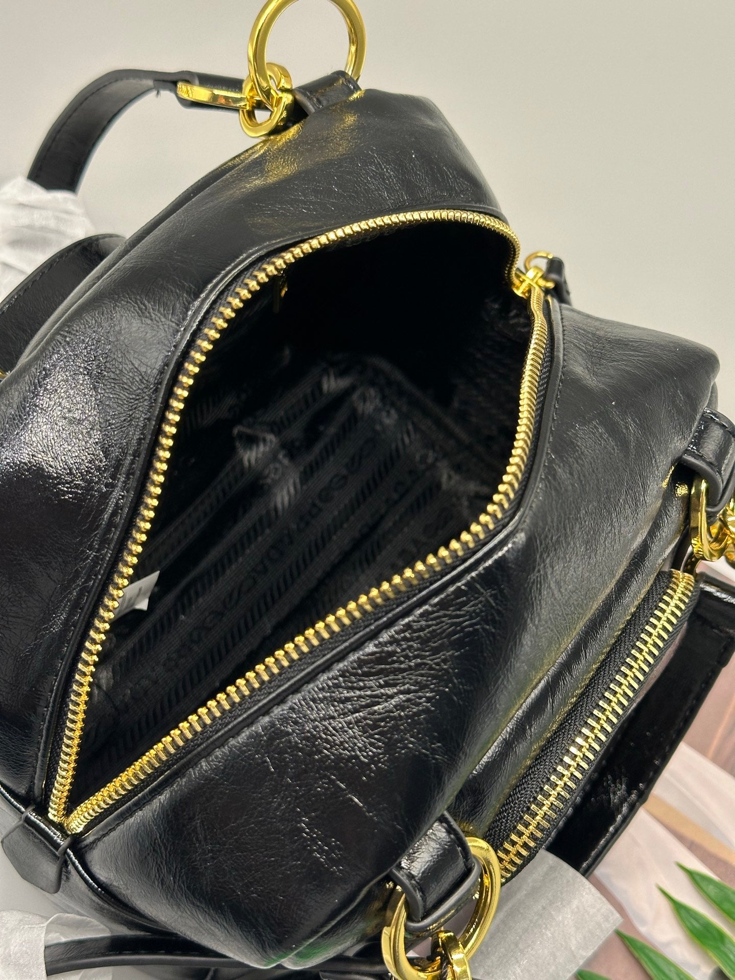 Bag/Quality: 4A/Model:L126