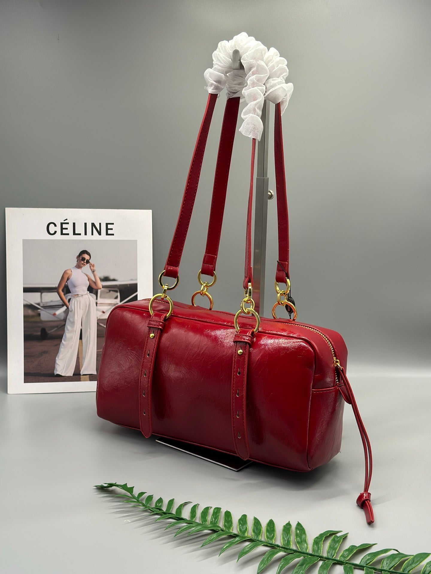 Bag/Quality: 4A/Model:L125