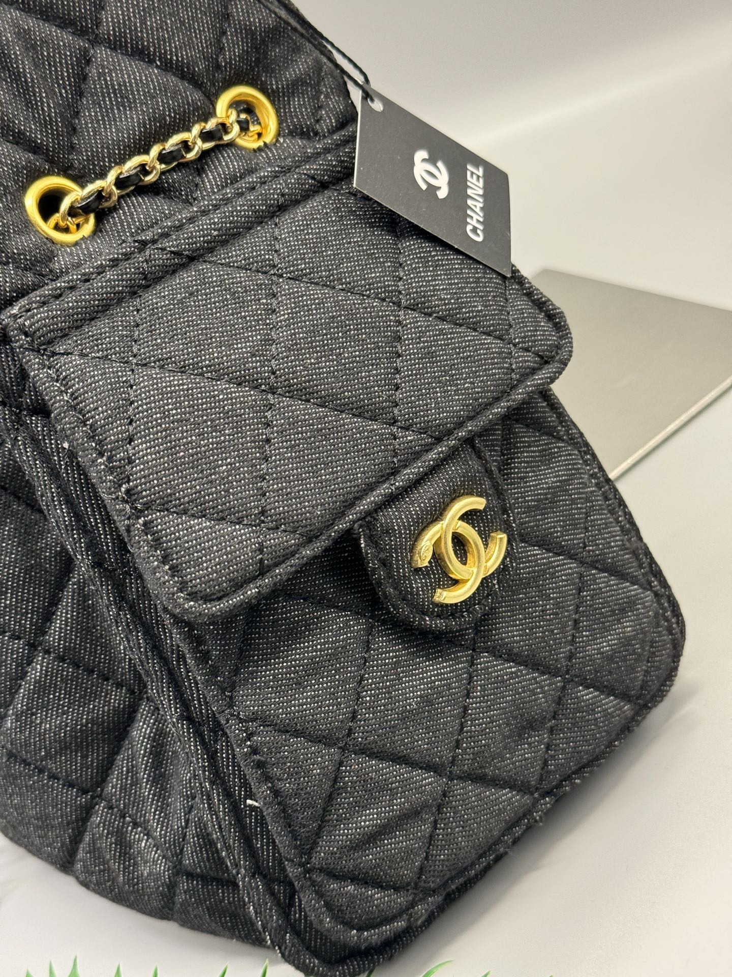 Bag/Quality: 4A/Model:2512