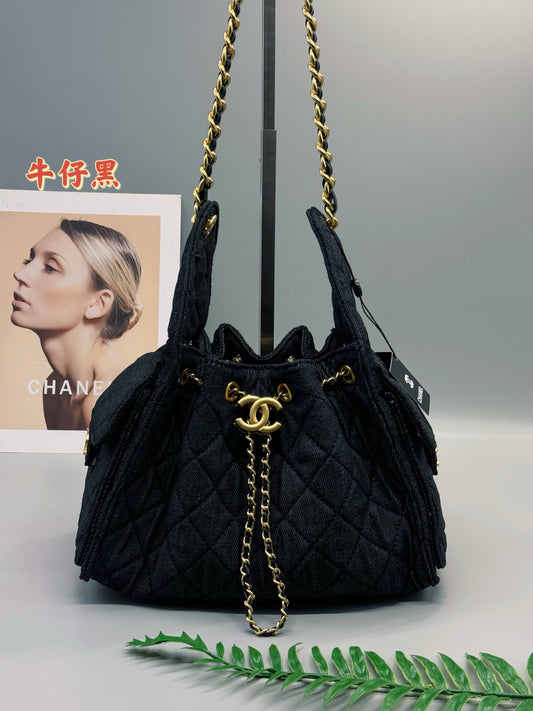 Bag/Quality: 4A/Model:2512