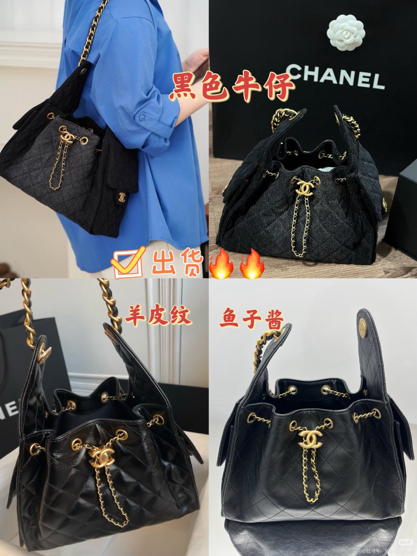 Bag/Quality: 4A/Model:2512