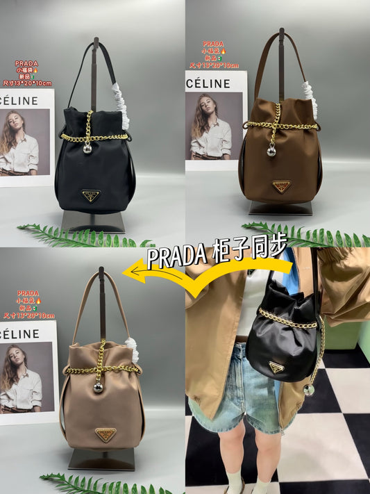 Bag/Quality: 4A/Model:2560