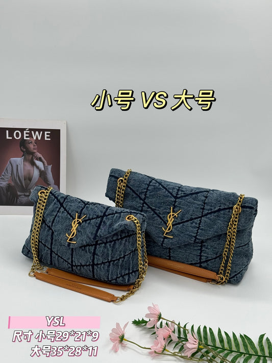Bag/Quality: 4A/Model:S120125