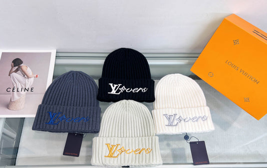 hat/Model:T70