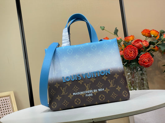 Bag/Quality: 5A/Model:m15239