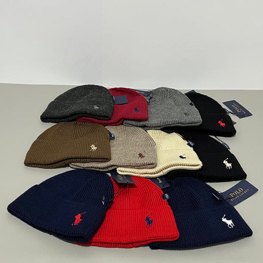 Hat/model:114717