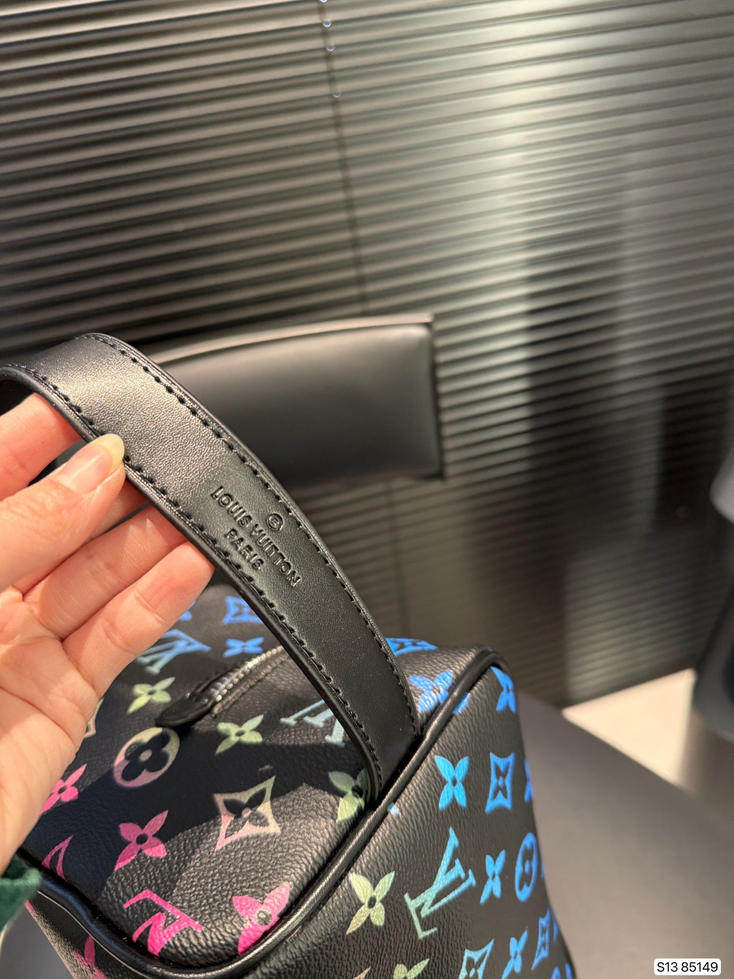 bag/quality: 4A/model:85149